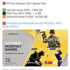 Casino Simulator 2K22 : r/NBA2k .